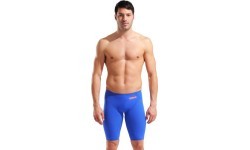 M Veloce Le Jammer Neon Blaze 55 - 222