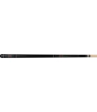 Biliardo lazda Classic Momentum-5, Uni-Lock