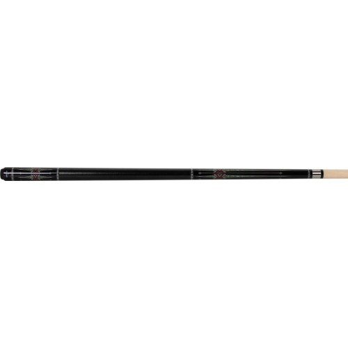 Бильярдный кий Classic Momentum-5, Uni-Lock