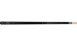 Biliardo lazda Classic Momentum-5, Uni-Lock