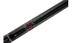 Бильярдный кий Classic Momentum-5, Uni-Lock