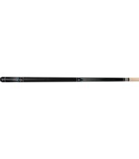Billiard Cue, Pool, Classic Momentum-3, Uni-Lock