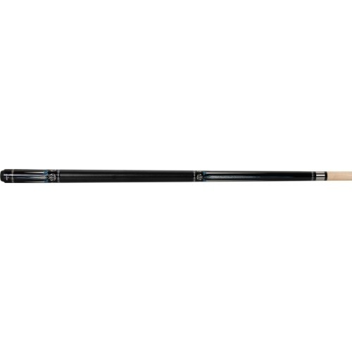 Billiard Cue, Pool, Classic Momentum-3, Uni-Lock