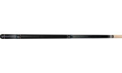 Бильярдный кий Pool Classic Momentum-3, Uni-Lock