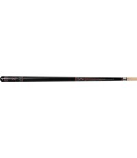 Billiard Cue, Pool, Classic Momentum-4, Uni-Lock