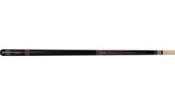 Biliardo lazda, Pool, Classic Momentum-4, Uni-Lock