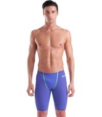 Плавки M Primo Jammer Future Dusk 55 - 110