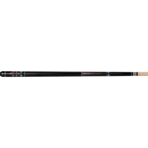 Billiard Cue, Pool, Classic Momentum-1, Uni-Lock