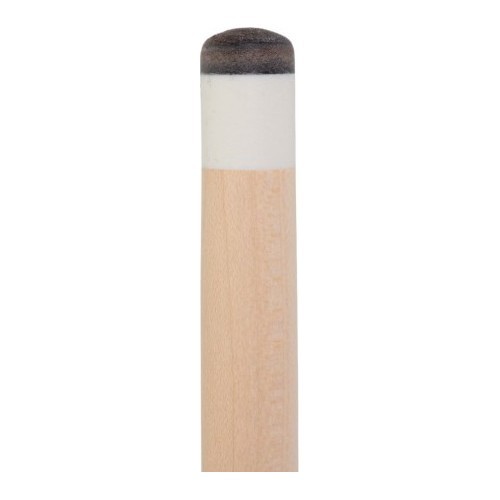 Billiard Cue, Pool, Classic Momentum-1, Uni-Lock