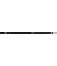 Billiard Cue, Pool, Classic Momentum-2, Uni-Lock