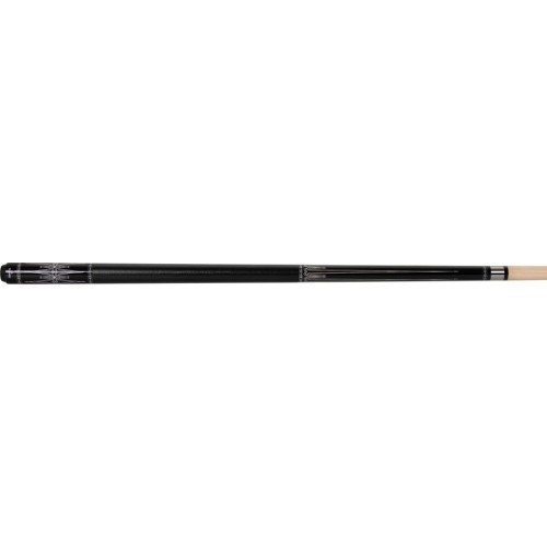 Бильярдный кий Pool Classic Momentum-2, Uni-Lock