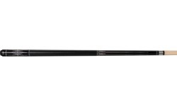 Бильярдный кий Pool Classic Momentum-2, Uni-Lock
