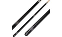 Biliardo lazda Pool Classic Momentum-2, Uni-Lock