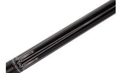 Billiard Cue, Pool, Classic Momentum-2, Uni-Lock