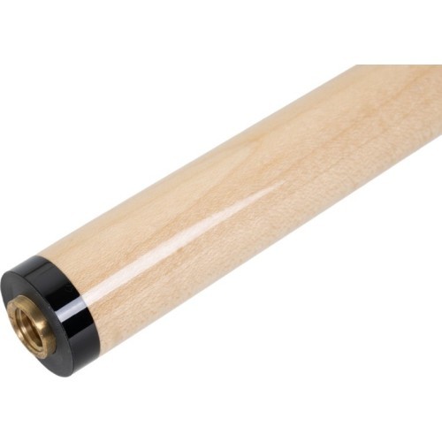 Biliardo lazda Pool Classic Momentum-2, Uni-Lock