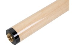 Billiard Cue, Pool, Classic Momentum-2, Uni-Lock