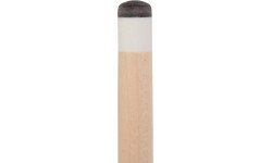 Бильярдный кий Pool Classic Momentum-2, Uni-Lock