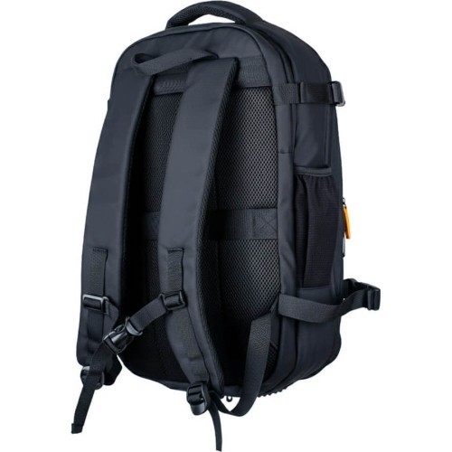 Туристический рюкзак inSPORTline Wingmate 33–50 литров
