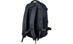 Kelioninė kuprinė inSPORTline Wingmate 33–50 litrų