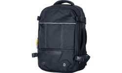 Travel Backpack inSPORTline Wingmate 33 – 50 Liters