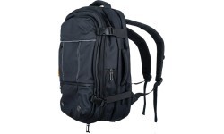 Travel Backpack inSPORTline Wingmate 33 – 50 Liters