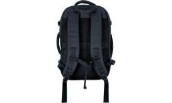Туристический рюкзак inSPORTline Wingmate 33–50 литров