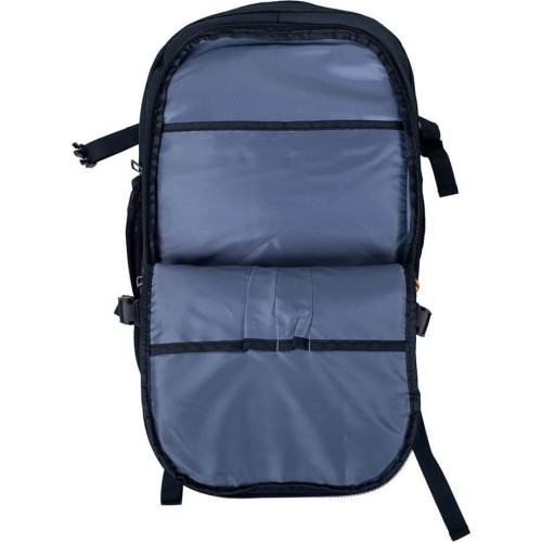 Туристический рюкзак inSPORTline Wingmate 33–50 литров