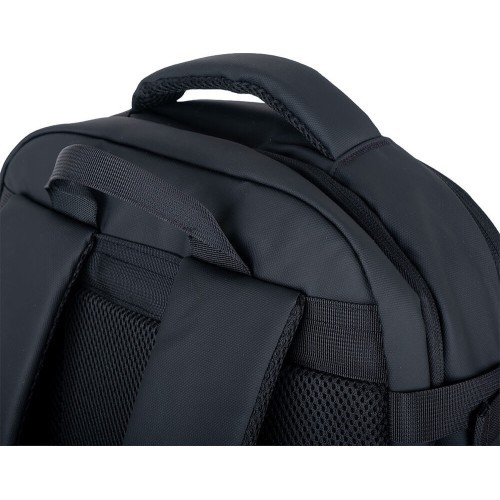 Travel Backpack inSPORTline Wingmate 33 – 50 Liters