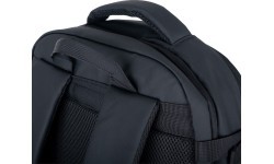 Kelioninė kuprinė inSPORTline Wingmate 33–50 litrų