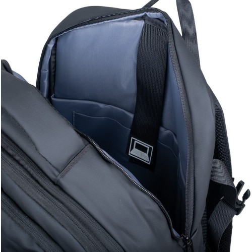 Travel Backpack inSPORTline Wingmate 33 – 50 Liters