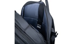 Kelioninė kuprinė inSPORTline Wingmate 33–50 litrų