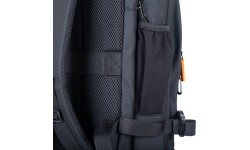 Travel Backpack inSPORTline Wingmate 33 – 50 Liters