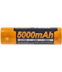 Fenix ARB-L21 V2.0 Battery (21700 5000mAh 3.6V)