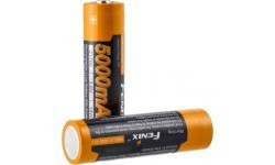 Akumuliatorius Fenix ARB-L21 V2.0 (21700 5000 mAh 3,6 V)