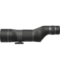 Зрительная труба Leupold SX-4 Pro Guide HD Gen.
