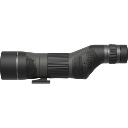 Leupold SX-4 Pro Guide HD Gen. stebėjimo teleskopas