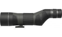 Leupold SX-4 Pro Guide HD Gen. stebėjimo teleskopas