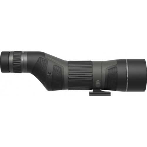 Leupold SX-4 Pro Guide HD Gen. stebėjimo teleskopas