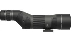 Leupold SX-4 Pro Guide HD Gen. stebėjimo teleskopas