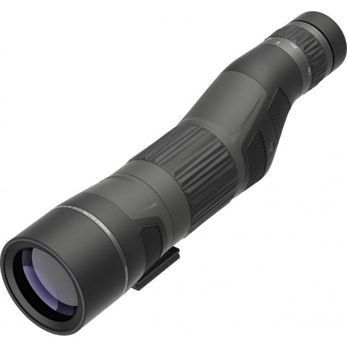 Leupold SX-4 Pro Guide HD Gen. stebėjimo teleskopas