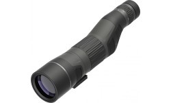 Зрительная труба Leupold SX-4 Pro Guide HD Gen.