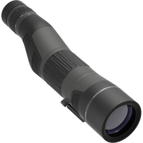 Leupold SX-4 Pro Guide HD Gen. stebėjimo teleskopas