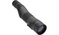 Leupold SX-4 Pro Guide HD Gen. spotting scope.