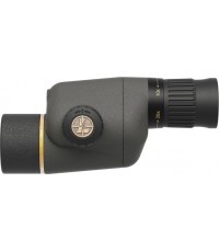Зрительная труба Leupold GR 10-20x40 Compact