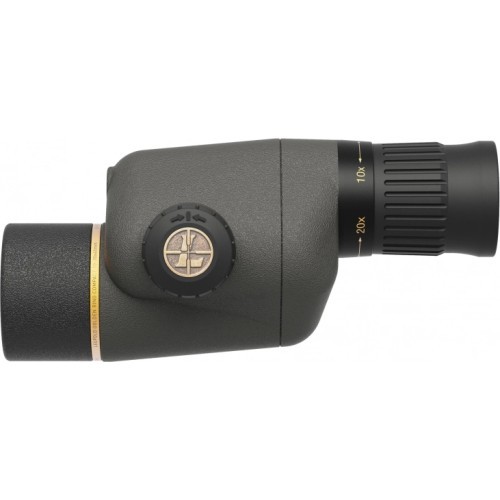 Leupold GR 10-20x40 Compact spotting scope