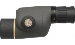 Leupold GR 10-20x40 Compact stebėjimo teleskopas