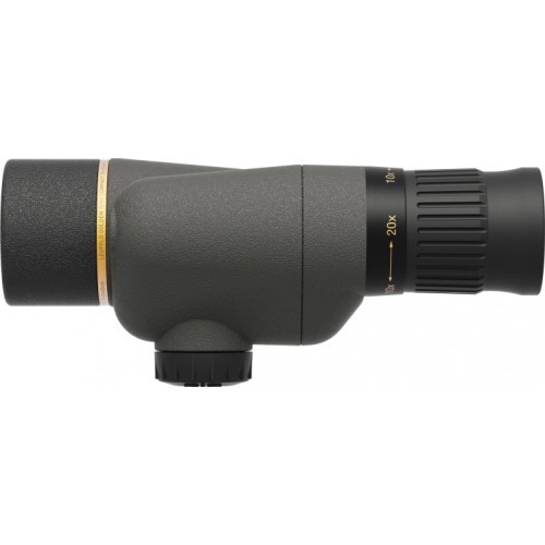 Leupold GR 10-20x40 Compact spotting scope
