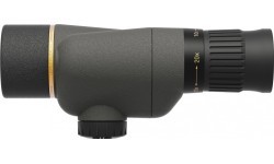 Зрительная труба Leupold GR 10-20x40 Compact