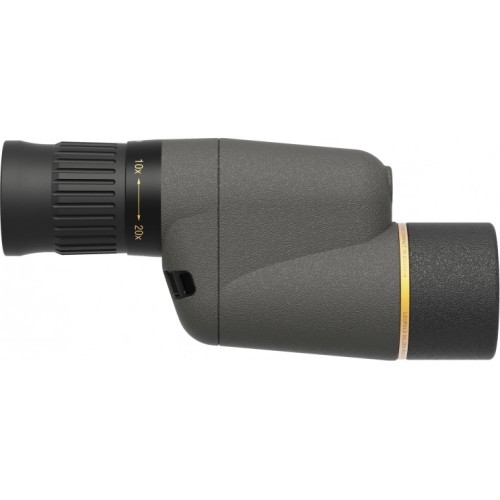 Leupold GR 10-20x40 Compact stebėjimo teleskopas