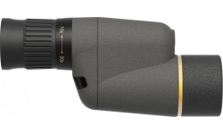 Leupold GR 10-20x40 Compact stebėjimo teleskopas